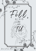 Fill/a això és per tu