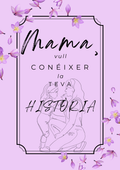 Vull conèixer la teva història
